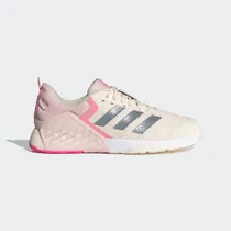 Tênis Adidas de Treino Dropset 3 Crossfit Feminino ID8635