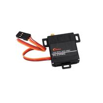 Corona Servo DS-239MG Slim Wing 4.6KG 0.15SEC 22G