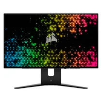 Monitor 27" Corsair Xeneon 27QHD240 Oled QHD 0.03MS/240HZ/2XHDMI/DP