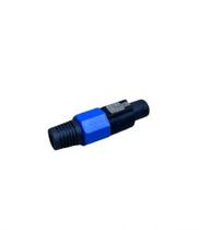 Gold Conector GNL4-FCXX