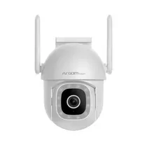 Argom Camara Smart Convoy 72 ARG-SV-8072WT 2K/Wifi White