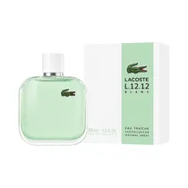  Lacoste L.1...