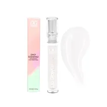 Outdoor Girl Labial Daily Essentials C1929 LG01 4ML