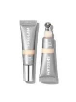 Sheglam Corrector Bright Eyes - Linen  Sheglam Cor...