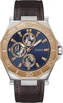 Relógio Guess GW0704G2 - Masculino