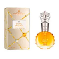 Royal Marina Diamond 100ML Edp