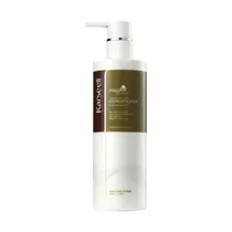 Condicionador Karseell Maca Power - 500ML