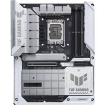 Placa-Mãe Asus Tuf Gaming Z790-BTF LGA 1700 DDR5 Wifi