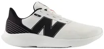 Tênis New Balance 430 ME430CW3 - Masculino