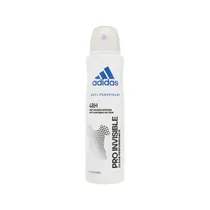 Desodorante Adidas Pro Invisible 150ML