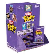 Funko Bitty Pop Mystery Disney Princesess 76369