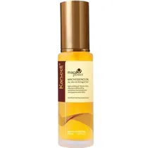 Karseell Maca Oil 50ML