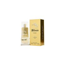 Lomani Millionaire Gold Fem. 100ML Edp c/s