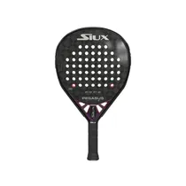 Pala Siux Pegasus Revolution Pro 2