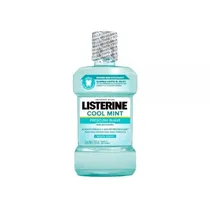 Listerine Cool Mint Zero 250ML