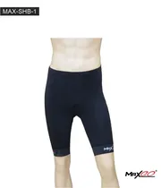 Maxgo Short para Ciclismo SHB-1 (T)XL