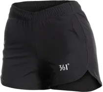 Short Meta Sports 361 TS176241001 - Feminino