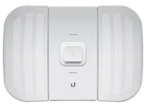 Antena Ubiquiti Litebeam 23DBI 5GHZ Airmax Cpe - LBE-M5-23