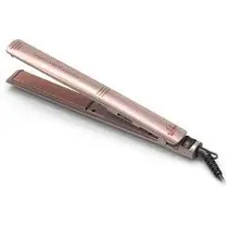 Gama Alisador de Cabello Keration Elegance Bivolt