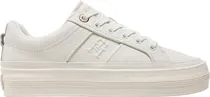 Tênis Tommy Hilfiger FW0FW07945 YBL - Feminino