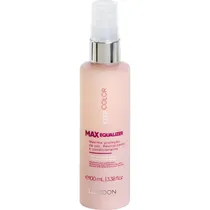 Acondicionador Leave-In London Max Equalizer - 100ML