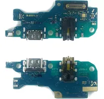 Flex de Carga Samsung M30/M305F (Mechanic)