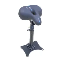 Assento para Patinete Foston S10