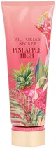Body Lotion Victoria's Secret Pineapple High - 236ML