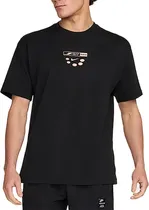 Camiseta Nike HJ0599 010 - Masculina