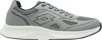 Tênis Lotto Speedride 216310 9GY - Masculino
