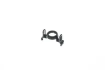 Dji Parts Inspire Propeller Lock Part 18