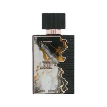 Perfumes Al Haramain Leif Edp 100ML