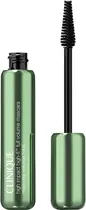 Máscara de Cílios Clinique High Impact Full Volume 02 Intense Black/Brown - 10ML