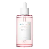 Sérum Facial SKIN1004 Madagascar Centella Poremizing Fresh Ampoule de 100 ML