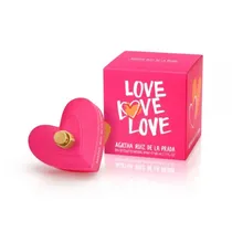 Agatha Love Love Fem 80ML  Agatha Love...