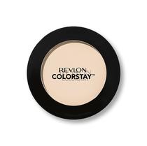 Po Compacto Revlon Colorstay Translucido 880