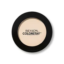 Pó Compacto Revlon Colorstay Translucido 880