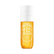 Body Mist Sol de Janeiro Cheirosa 62 240ML