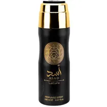 Lattafa Deo Asad 200ML