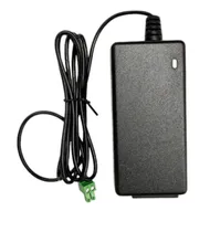 Hikvision Fonte de Alimentação 12V 2AMP 24W ASW0081-1220002W