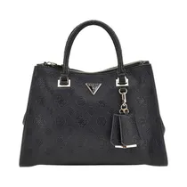 Cartera Guess PG934907 Black