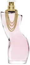 Perfume Shakira Dance Feminino Edt 80 ML