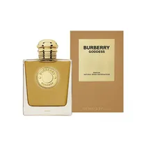  Burberry Go...