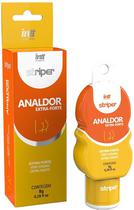 Gel Intt Striper Analdor Extra-Forte 8G