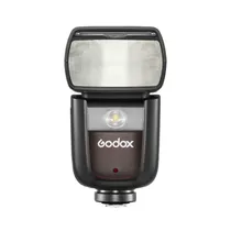 Flash Godox V860 III Kit para Sony