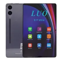 LU-S17 Ultra Tablet