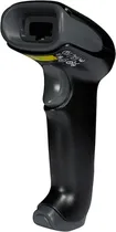 Leitor de Códigos de Barras Honeywell Voyager 1250G-2USB-1-N (com Fio)