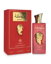 Amaran Kings & Queens Malika 100ML Edp