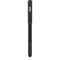 Suporte para Apple Pencil Spigen DA201 ACS05763 2ª Geração - Preto