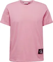 Camiseta Calvin Klein J30J323482VLG - Masculina